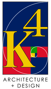 K4