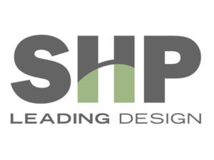 SHP Leading Design/Skanska