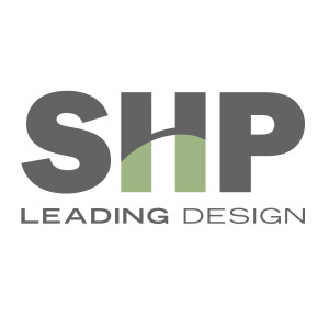 SHP Leading Design