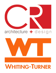 CR Architecture + Design/Whiting-Turner